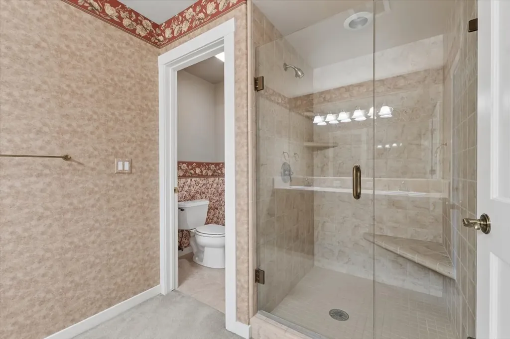 27 Bay Harbor Drive Bigfork MT 59911