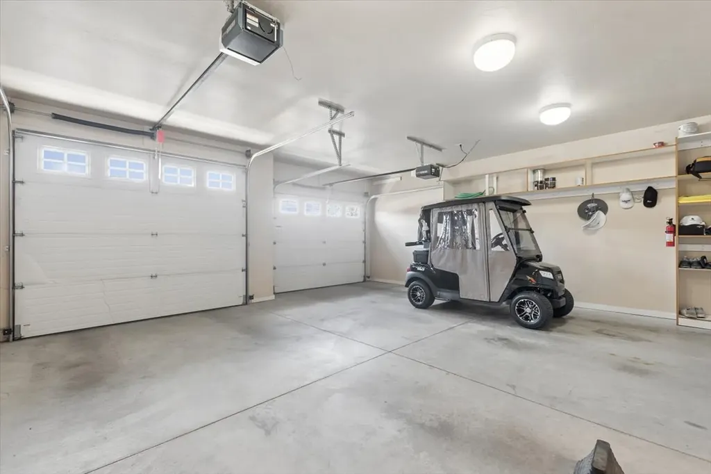 27 Bay Harbor Drive Bigfork MT 59911
