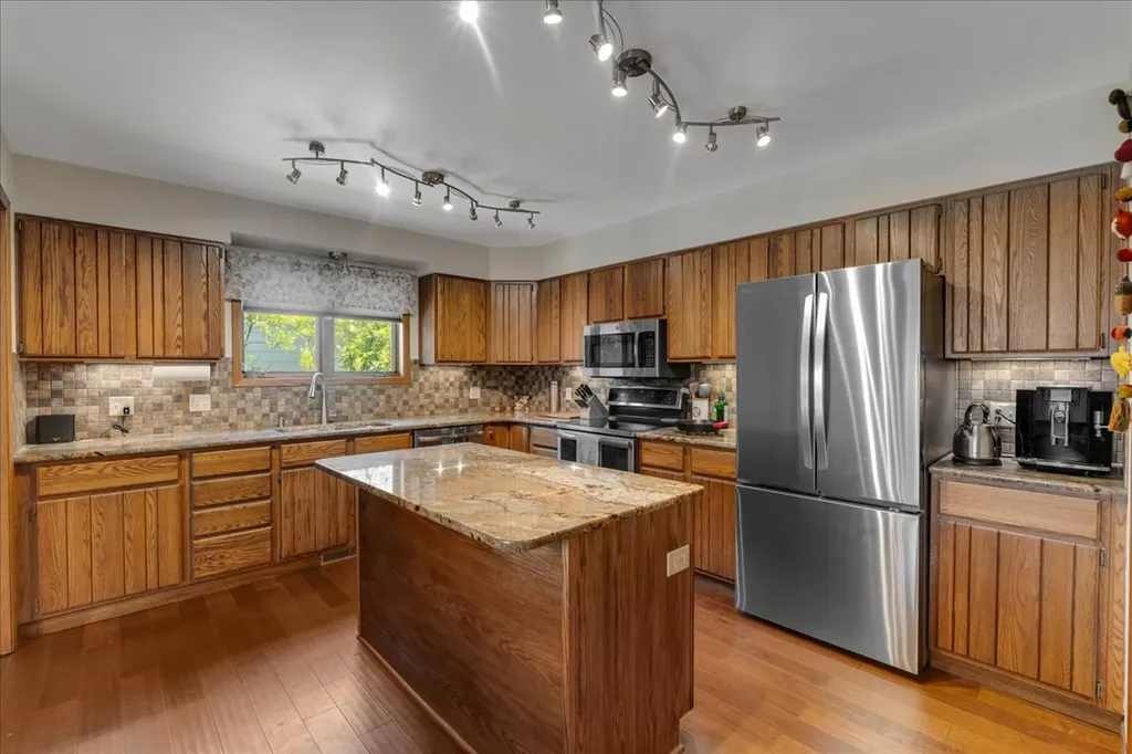 501 Deer Drive Great Falls MT 59404