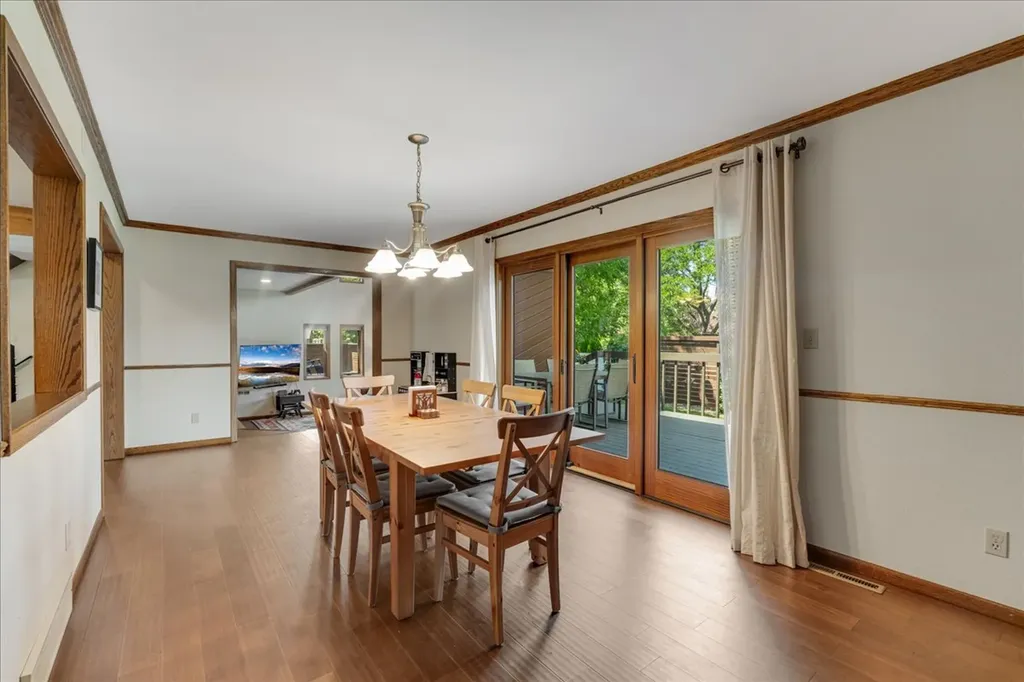 501 Deer Drive Great Falls MT 59404