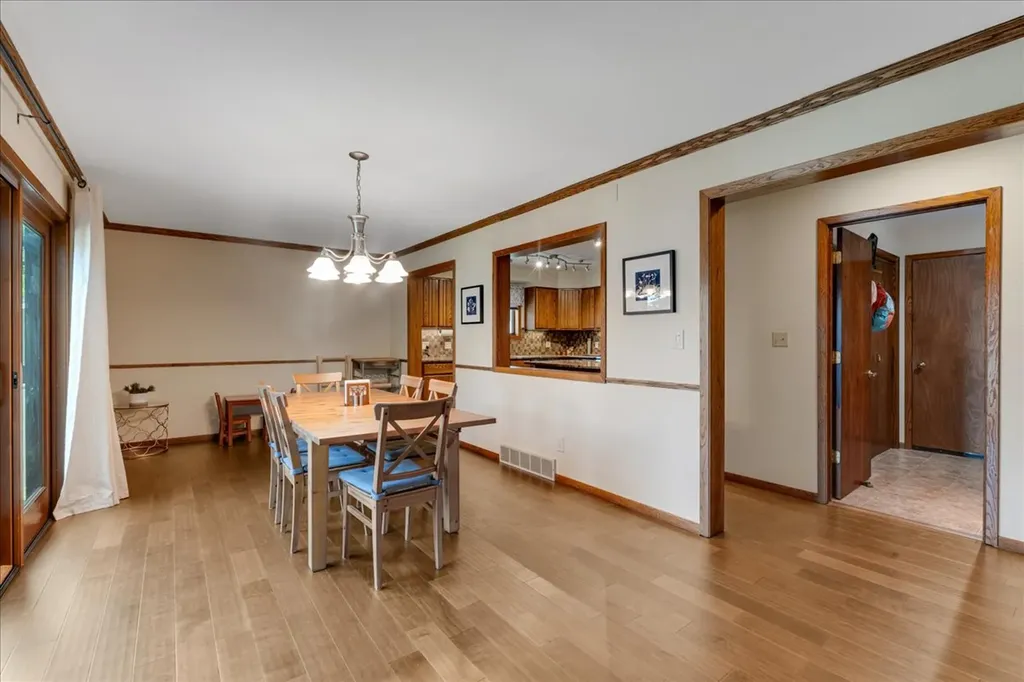 501 Deer Drive Great Falls MT 59404