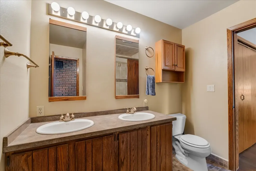501 Deer Drive Great Falls MT 59404