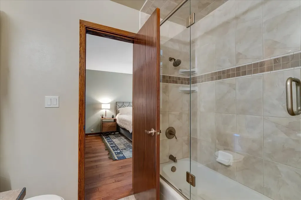 501 Deer Drive Great Falls MT 59404