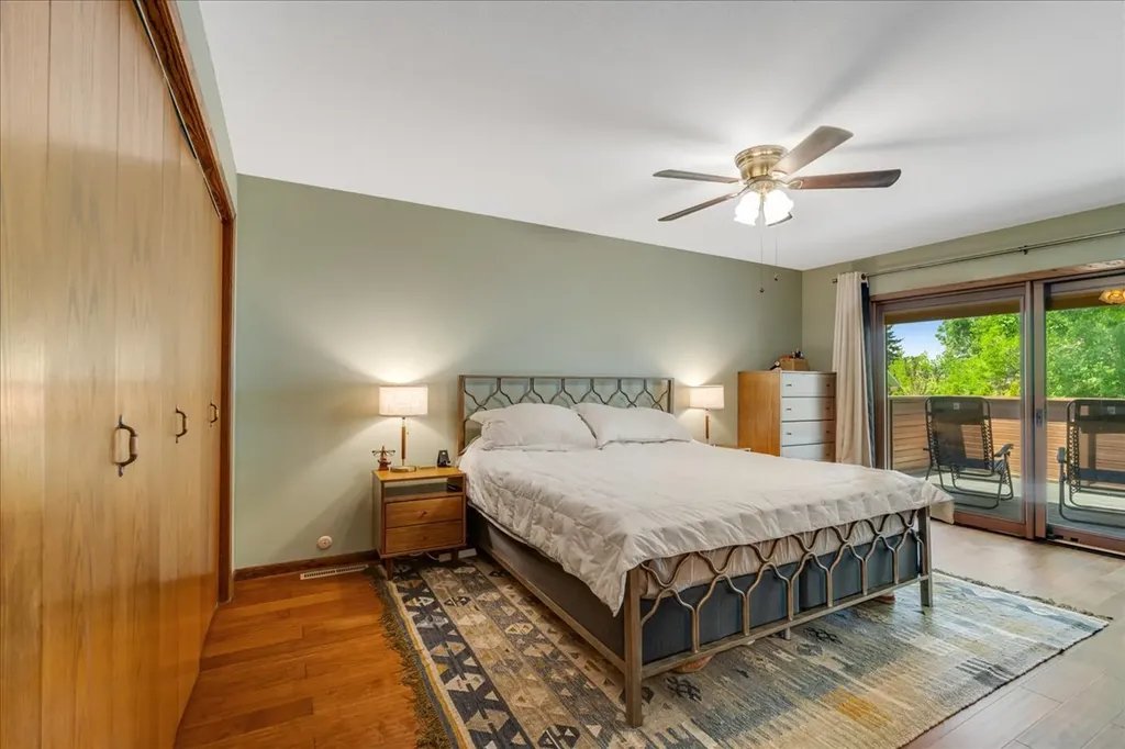 501 Deer Drive Great Falls MT 59404