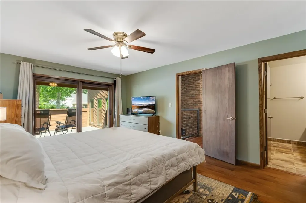 501 Deer Drive Great Falls MT 59404