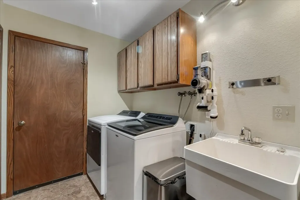 501 Deer Drive Great Falls MT 59404