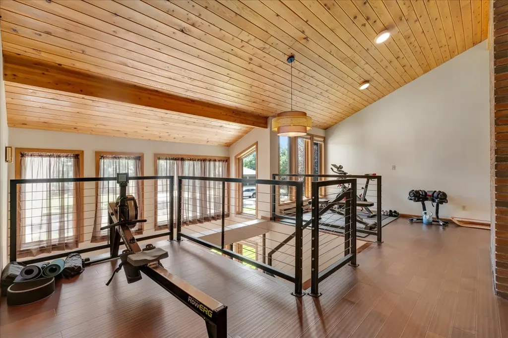 501 Deer Drive Great Falls MT 59404