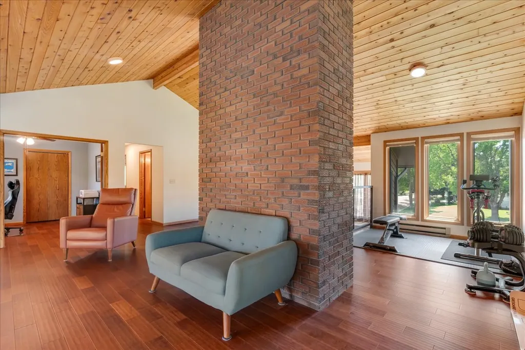 501 Deer Drive Great Falls MT 59404