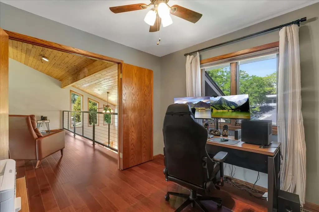 501 Deer Drive Great Falls MT 59404