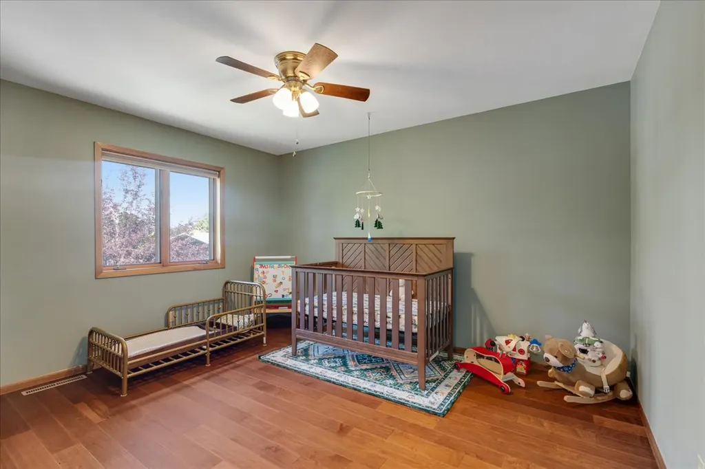 501 Deer Drive Great Falls MT 59404