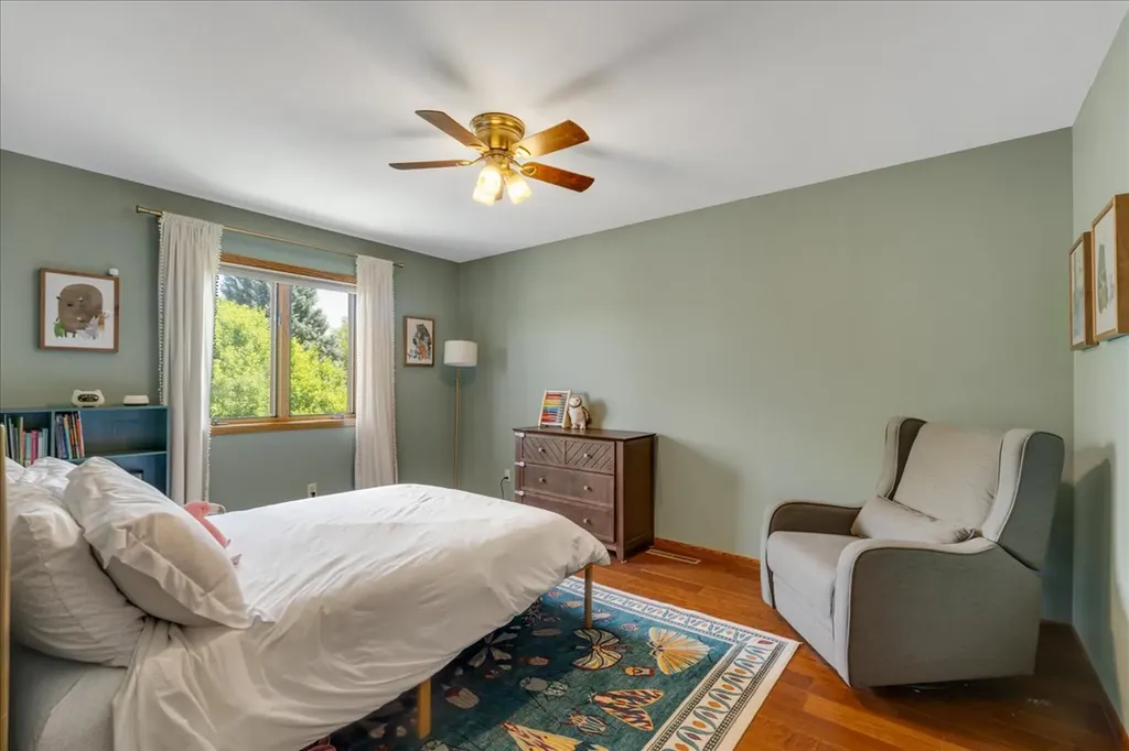 501 Deer Drive Great Falls MT 59404