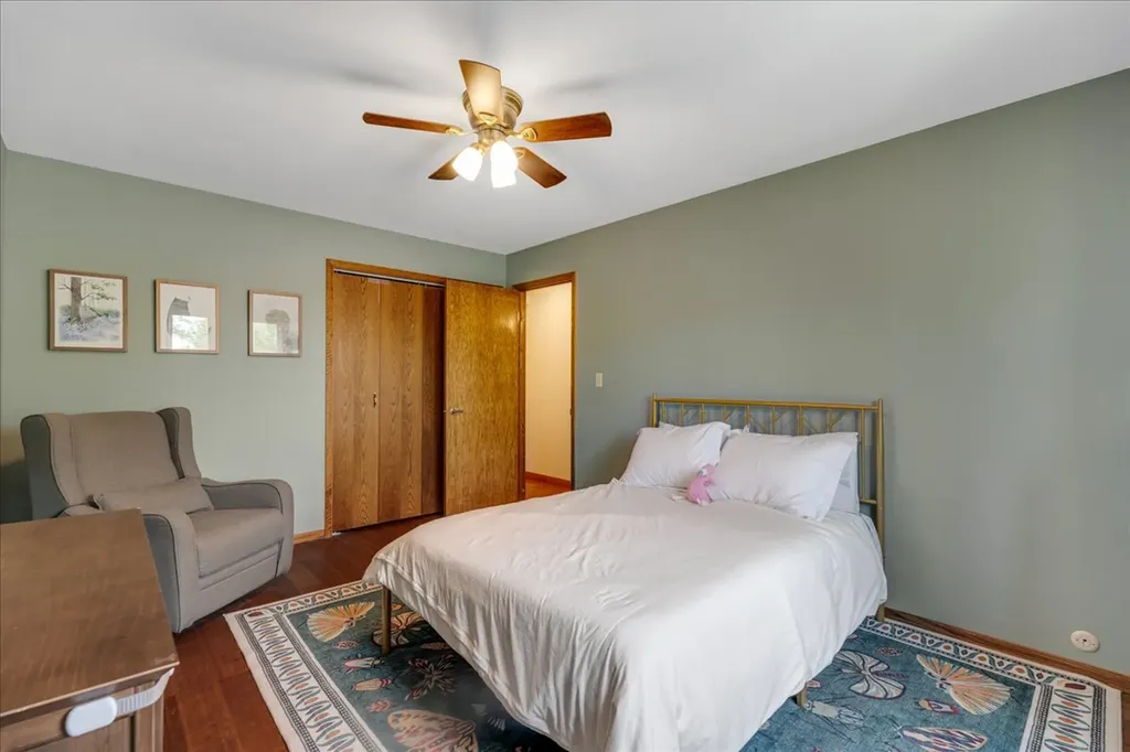 501 Deer Drive Great Falls MT 59404
