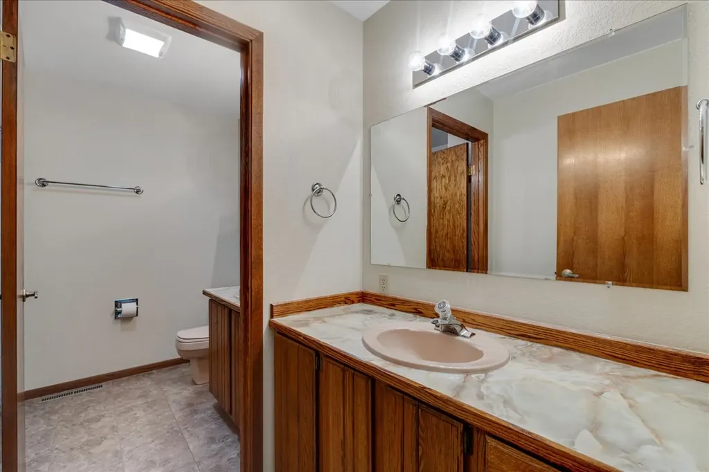 501 Deer Drive Great Falls MT 59404