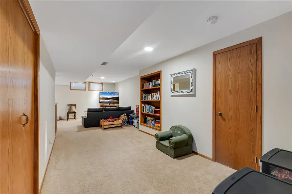 501 Deer Drive Great Falls MT 59404