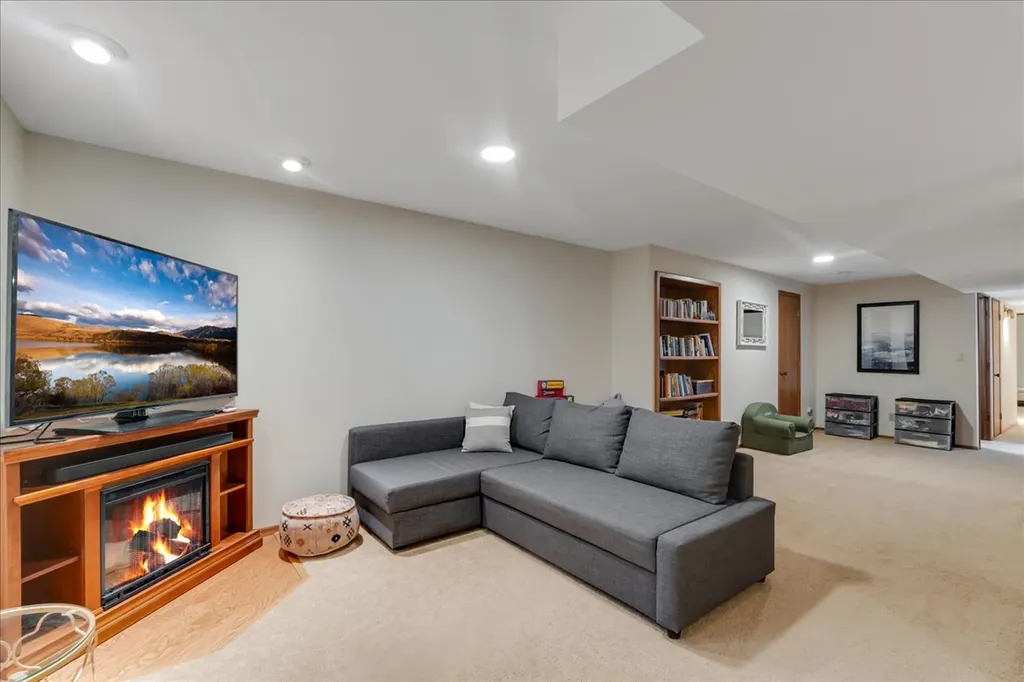 501 Deer Drive Great Falls MT 59404