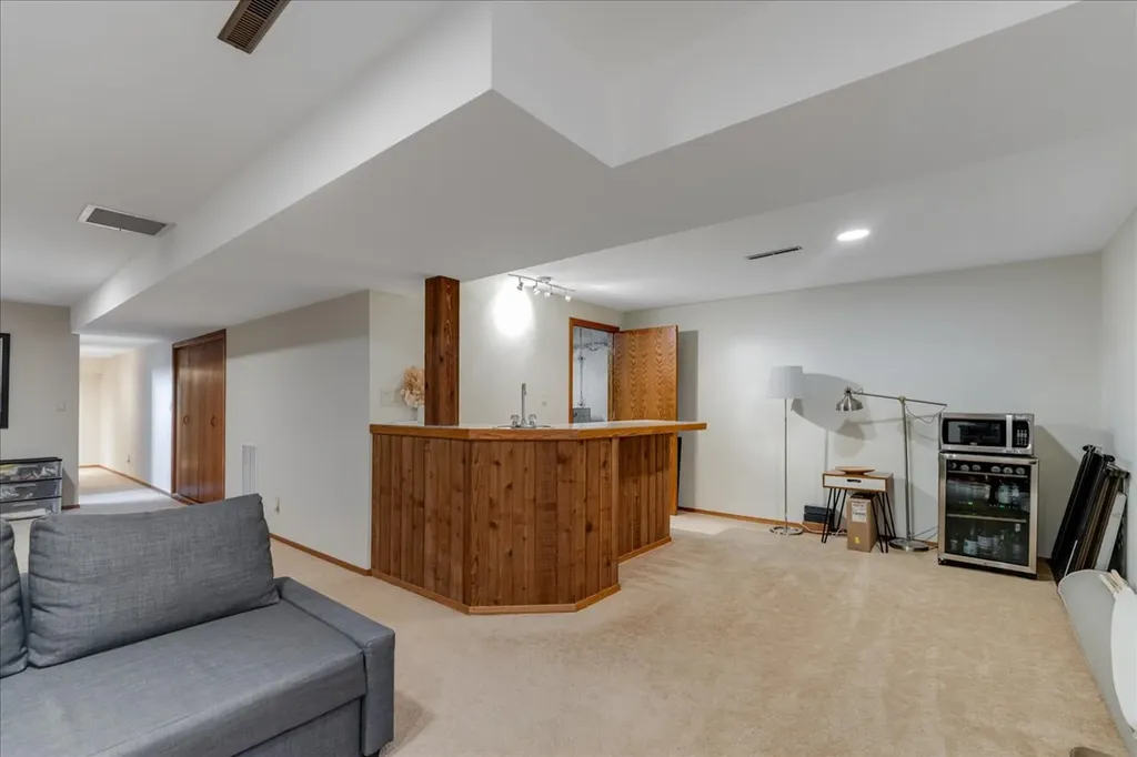 501 Deer Drive Great Falls MT 59404
