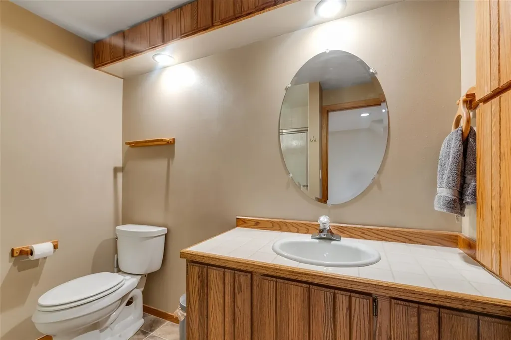 501 Deer Drive Great Falls MT 59404