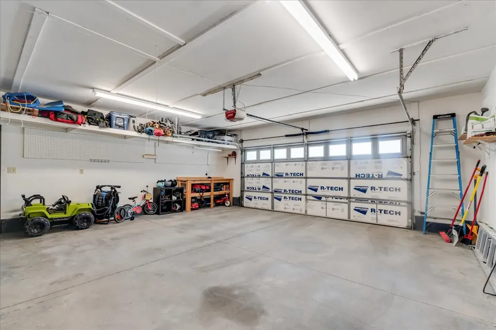 501 Deer Drive Great Falls MT 59404