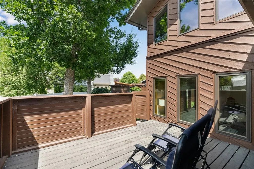 501 Deer Drive Great Falls MT 59404