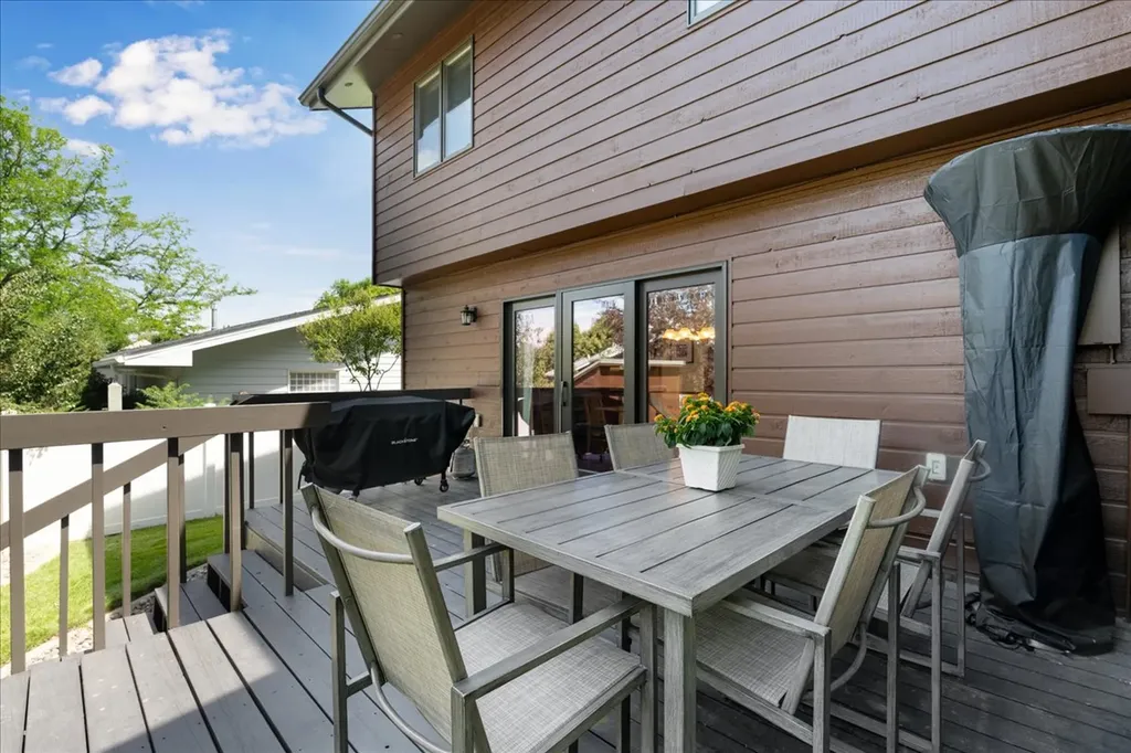 501 Deer Drive Great Falls MT 59404