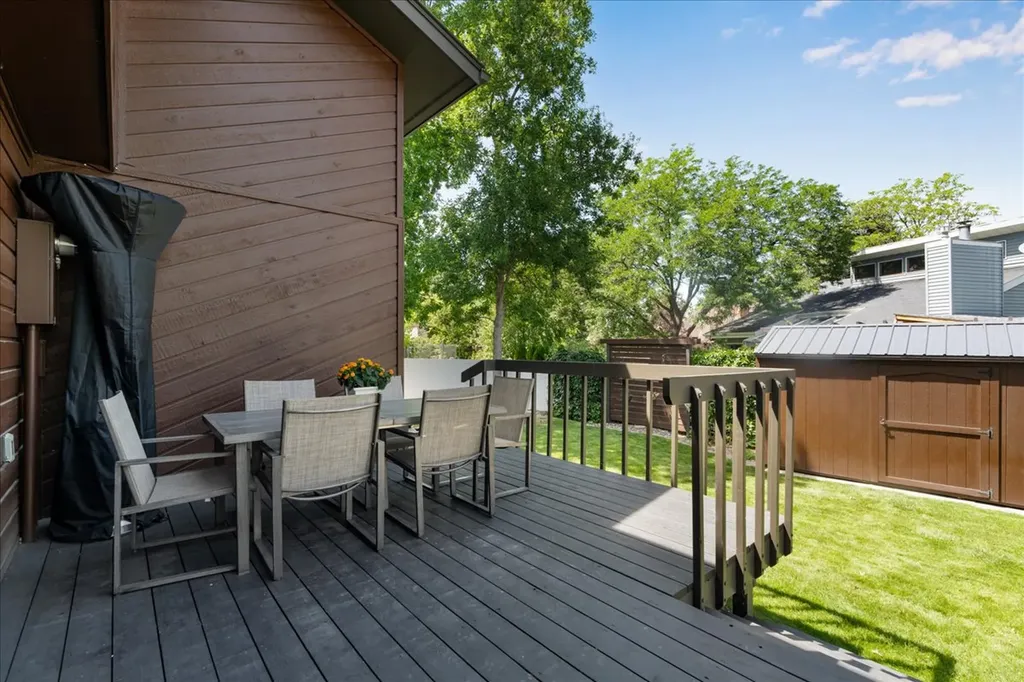 501 Deer Drive Great Falls MT 59404