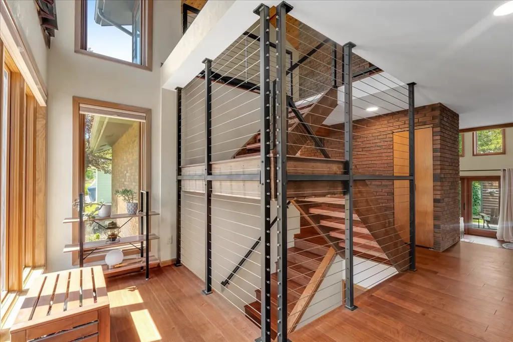 501 Deer Drive Great Falls MT 59404