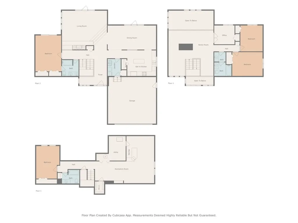 501 Deer Drive Great Falls MT 59404