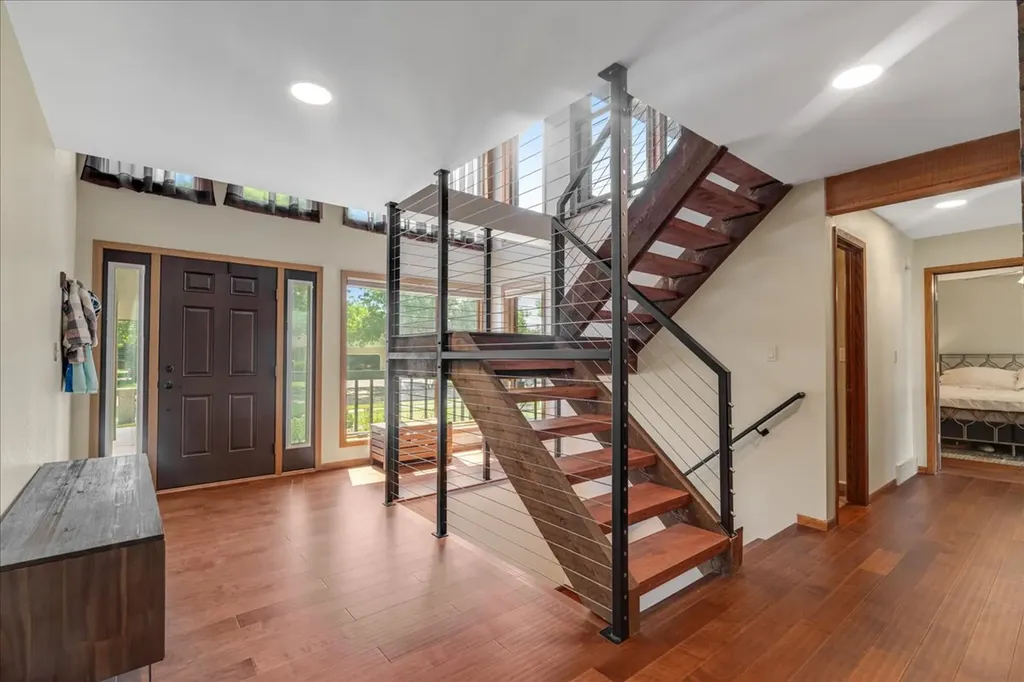 501 Deer Drive Great Falls MT 59404