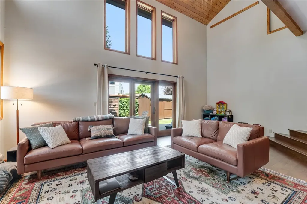 501 Deer Drive Great Falls MT 59404