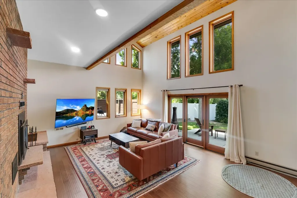 501 Deer Drive Great Falls MT 59404