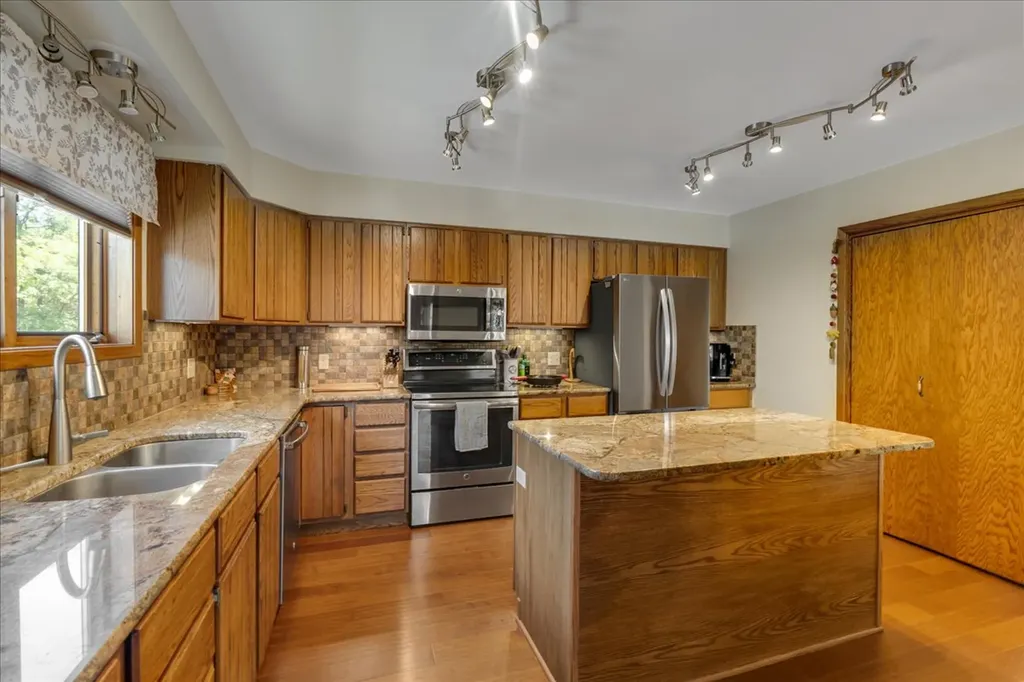 501 Deer Drive Great Falls MT 59404