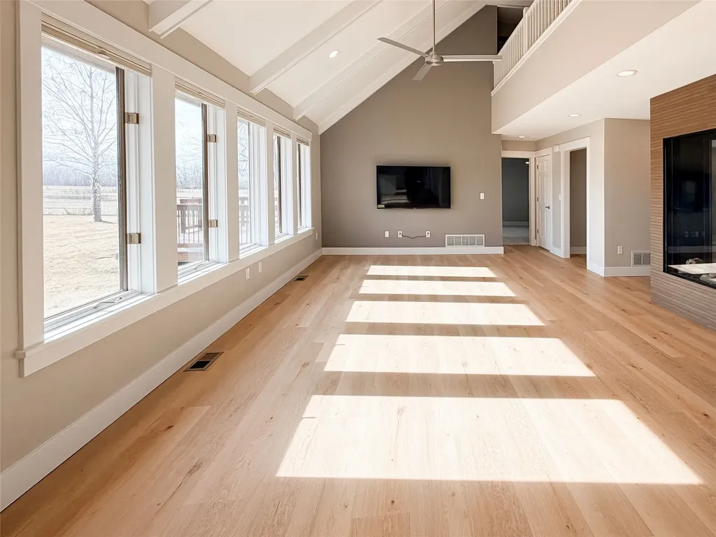 3550 Boulder Boulevard Bozeman MT 59718