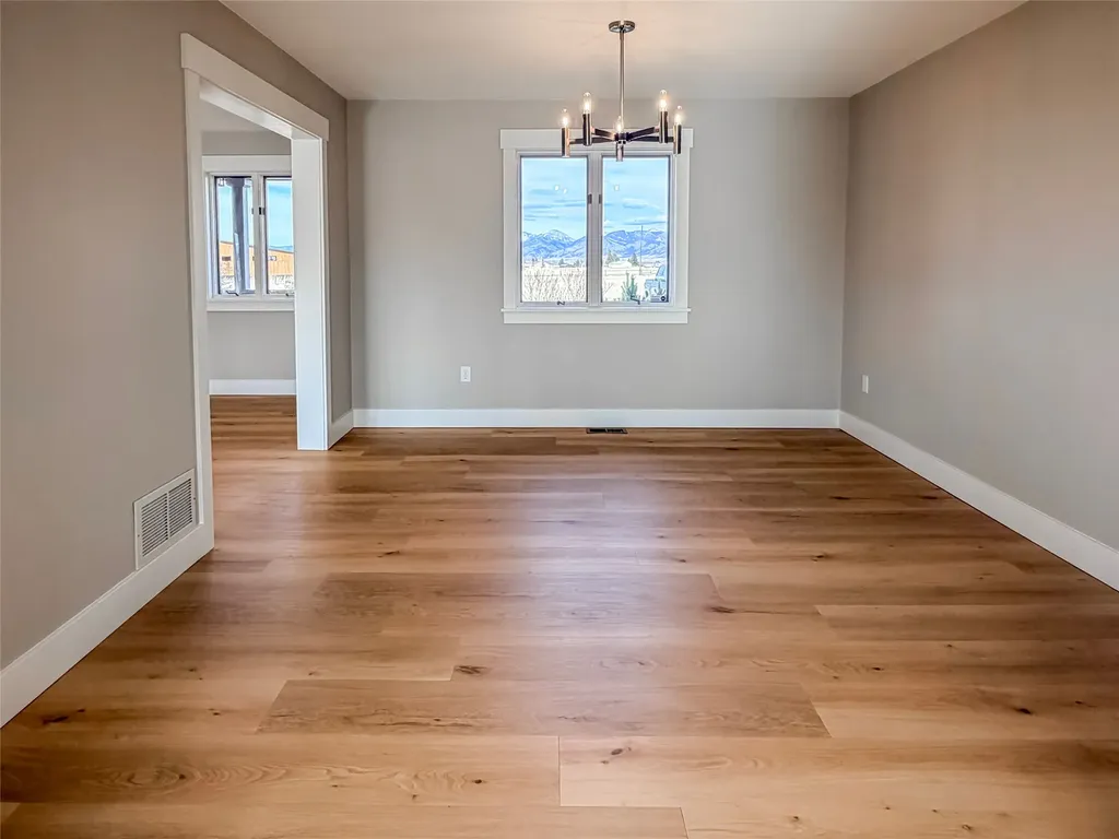3550 Boulder Boulevard Bozeman MT 59718
