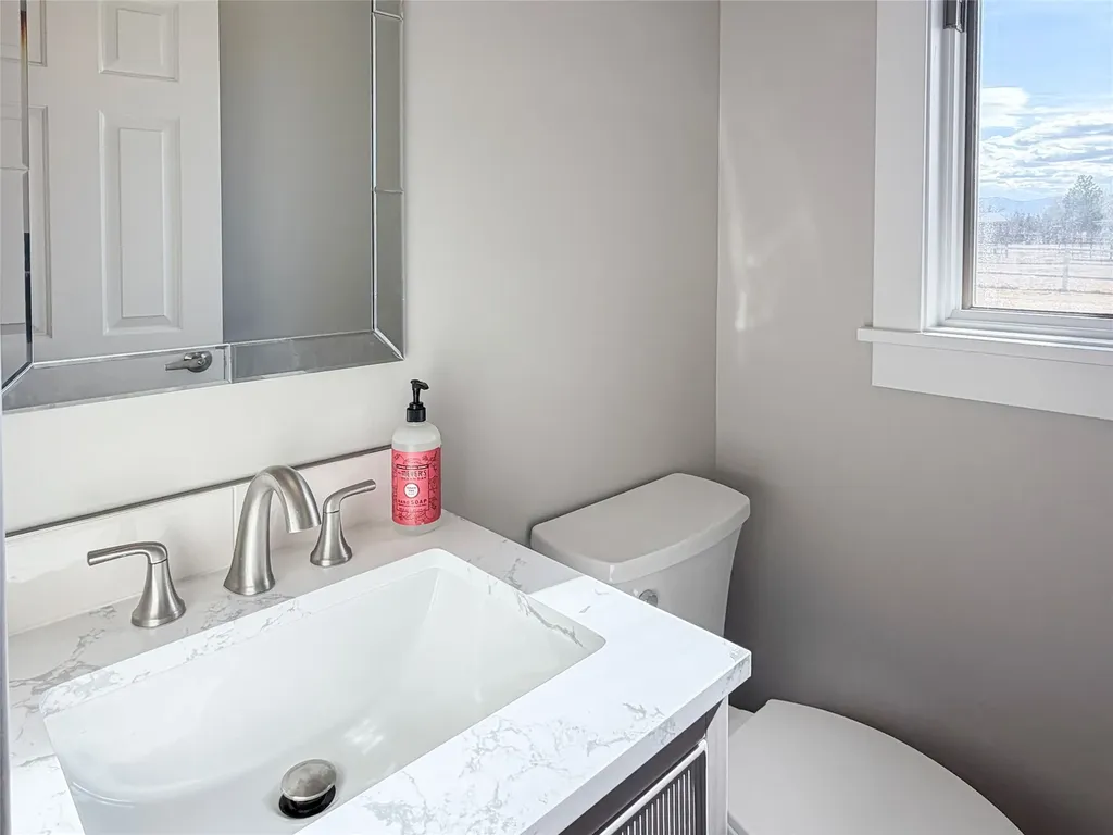 3550 Boulder Boulevard Bozeman MT 59718