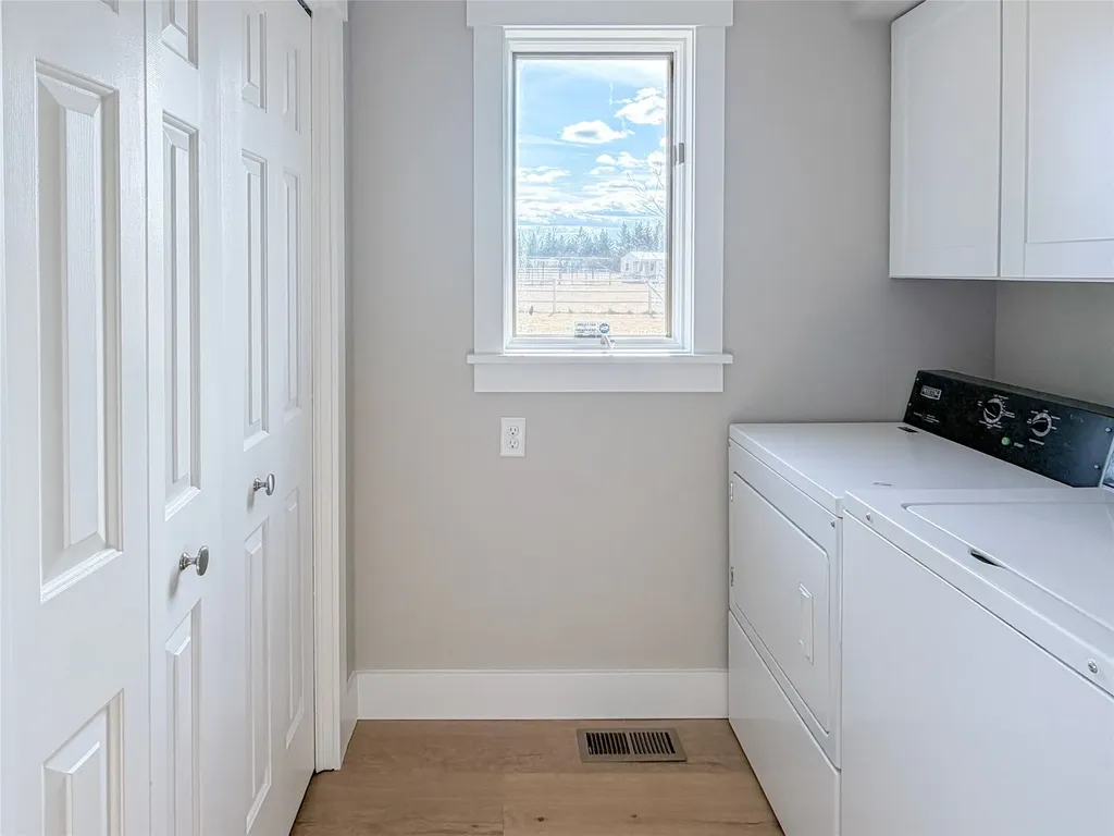 3550 Boulder Boulevard Bozeman MT 59718