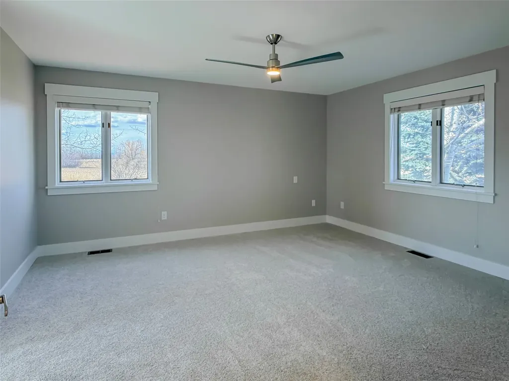 3550 Boulder Boulevard Bozeman MT 59718