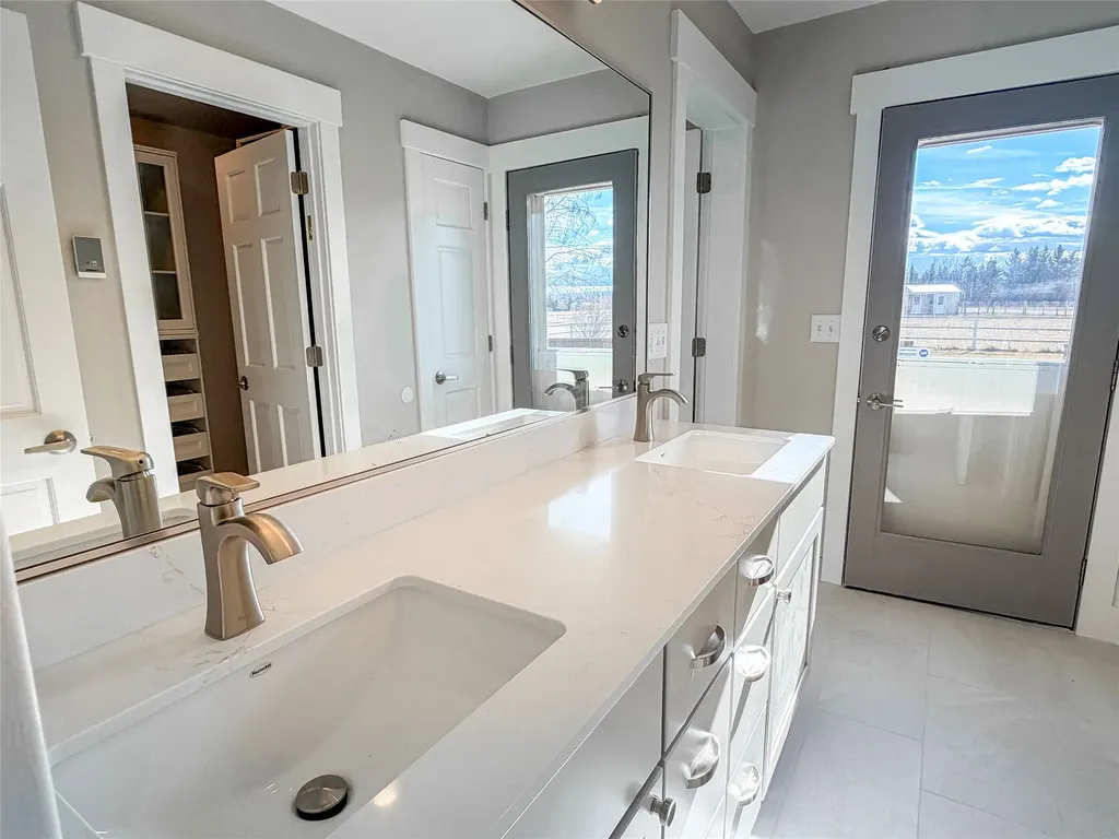 3550 Boulder Boulevard Bozeman MT 59718
