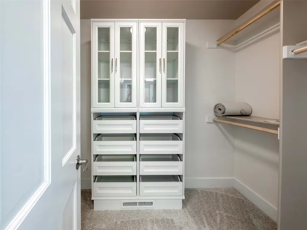 3550 Boulder Boulevard Bozeman MT 59718