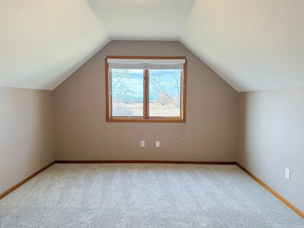 3550 Boulder Boulevard Bozeman MT 59718