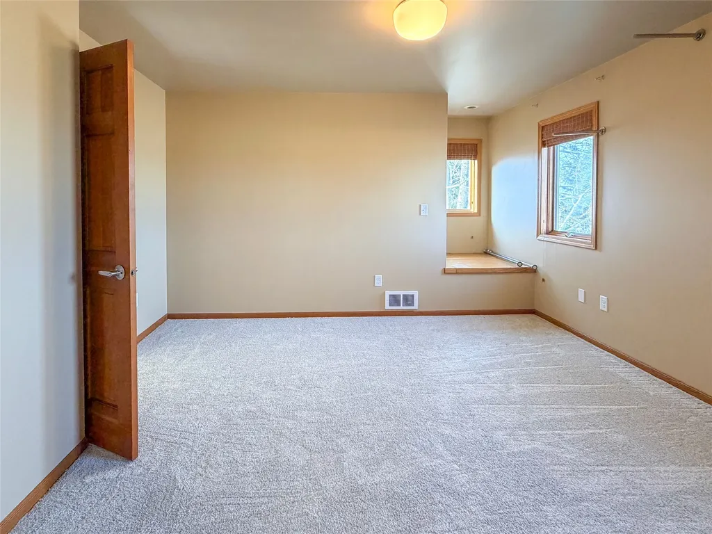 3550 Boulder Boulevard Bozeman MT 59718