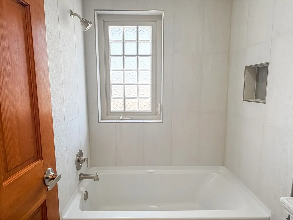 3550 Boulder Boulevard Bozeman MT 59718