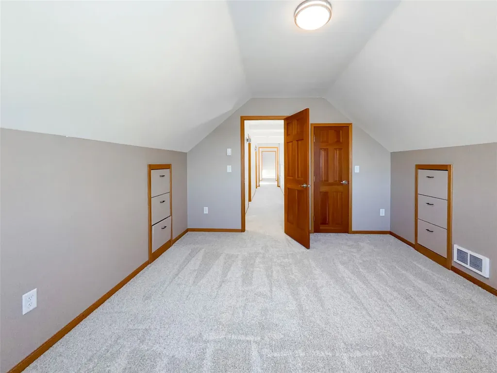 3550 Boulder Boulevard Bozeman MT 59718