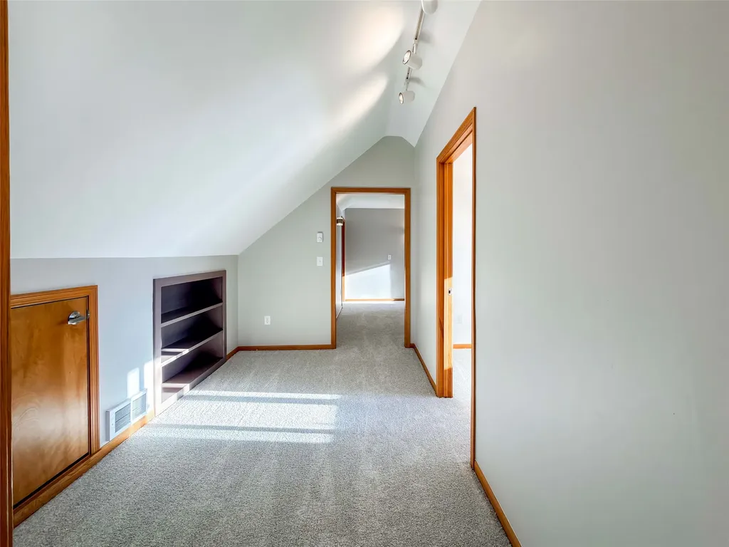 3550 Boulder Boulevard Bozeman MT 59718