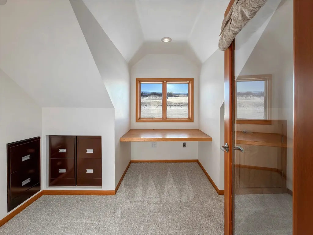 3550 Boulder Boulevard Bozeman MT 59718