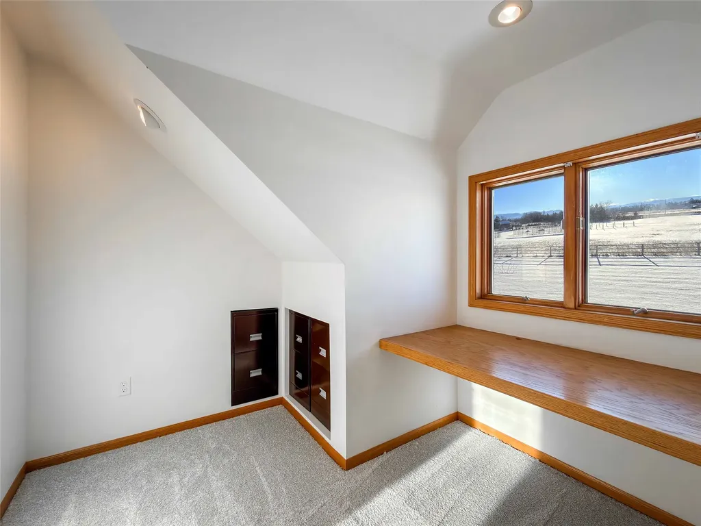 3550 Boulder Boulevard Bozeman MT 59718