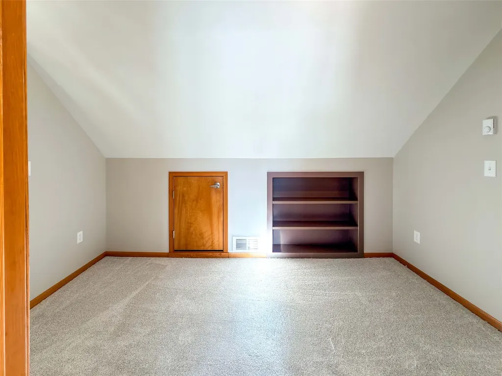 3550 Boulder Boulevard Bozeman MT 59718