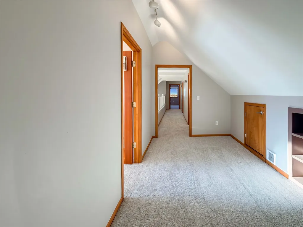 3550 Boulder Boulevard Bozeman MT 59718