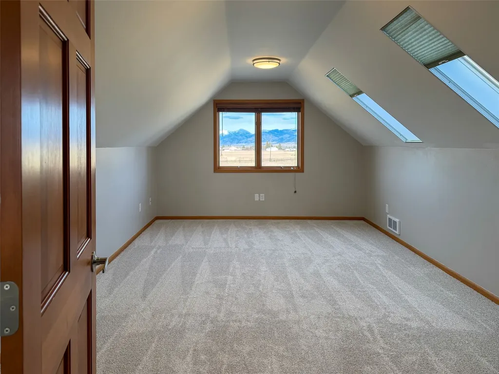 3550 Boulder Boulevard Bozeman MT 59718
