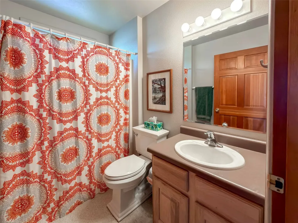 3550 Boulder Boulevard Bozeman MT 59718