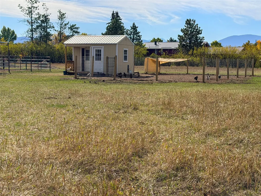 3550 Boulder Boulevard Bozeman MT 59718